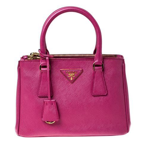 hot pink prada|Shop Pink Prada Online .